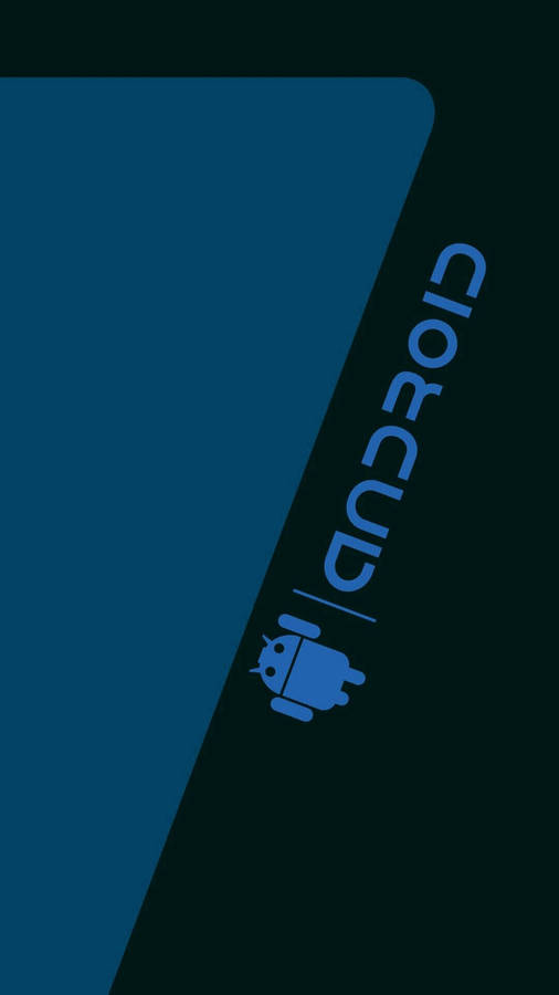 Android Developer
