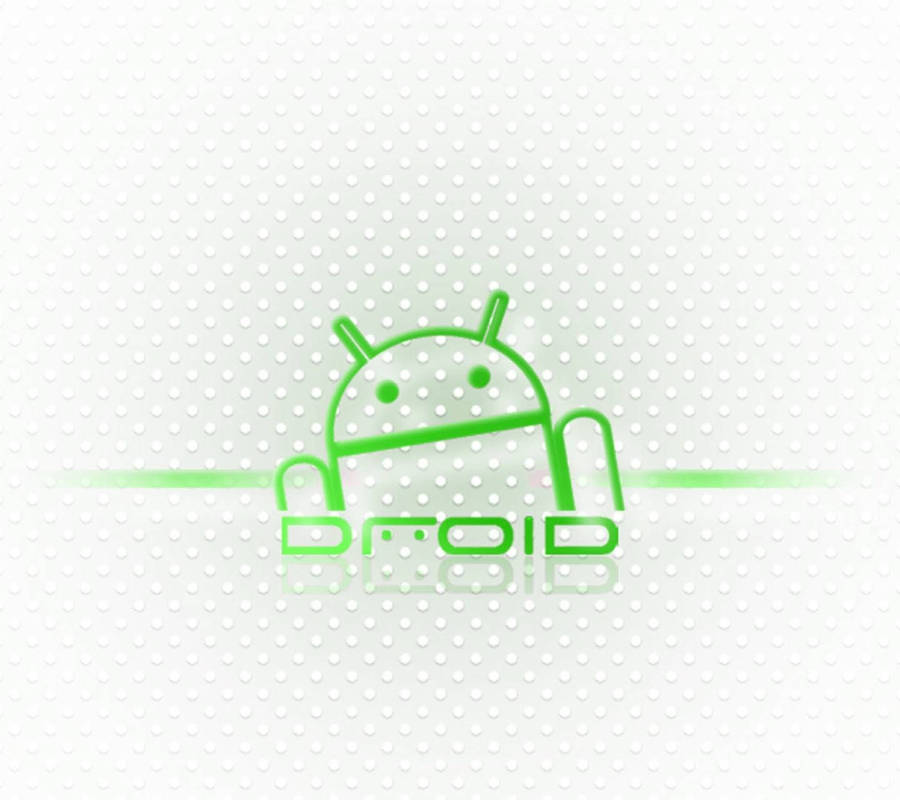 Android Developer