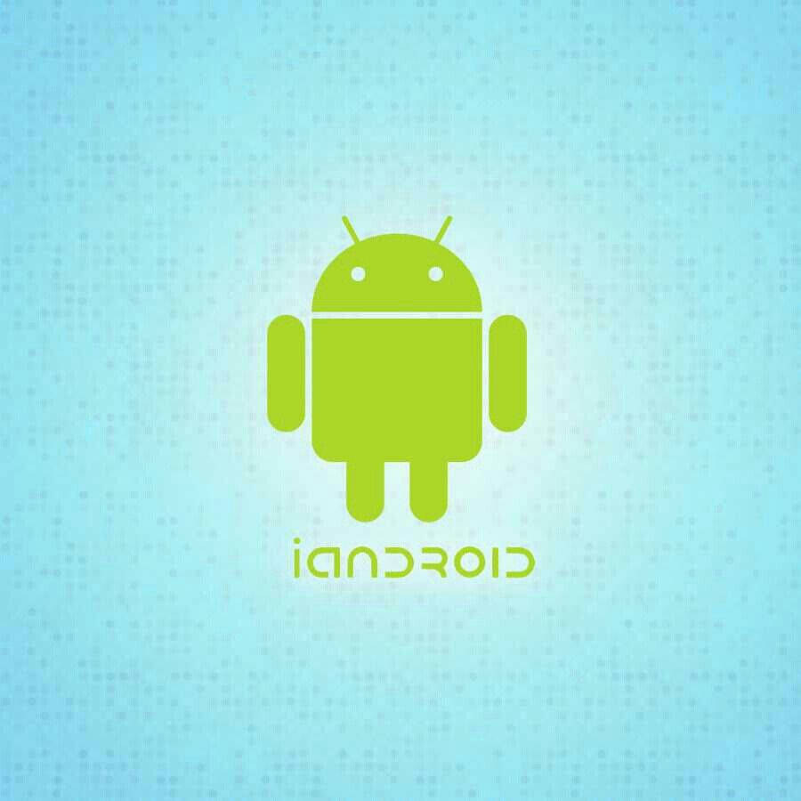 Android Developer