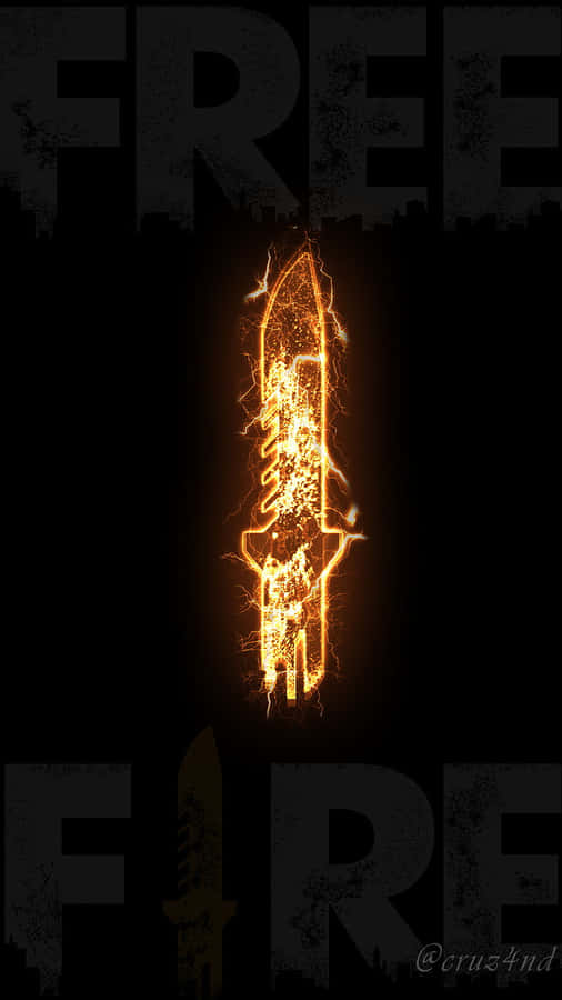 Android Fire