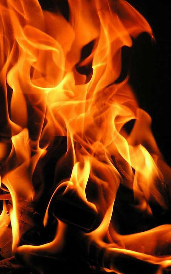 Android Fire