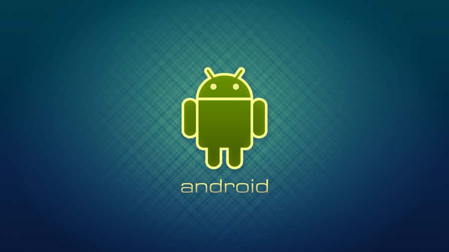 AndroidComputer: Android Computer Hintergrundbilder