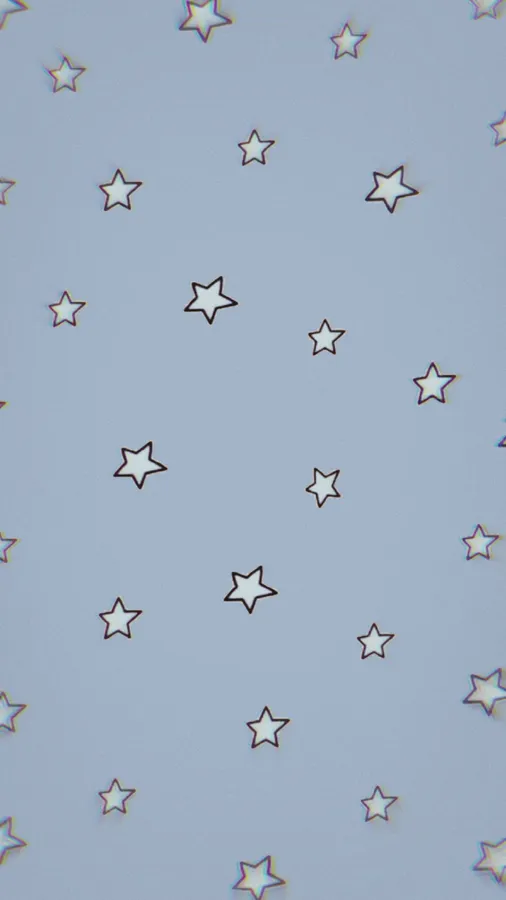 Simple Pattern Iphone