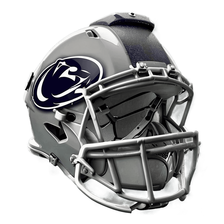 Happy Valley Penn State PNG ojy25