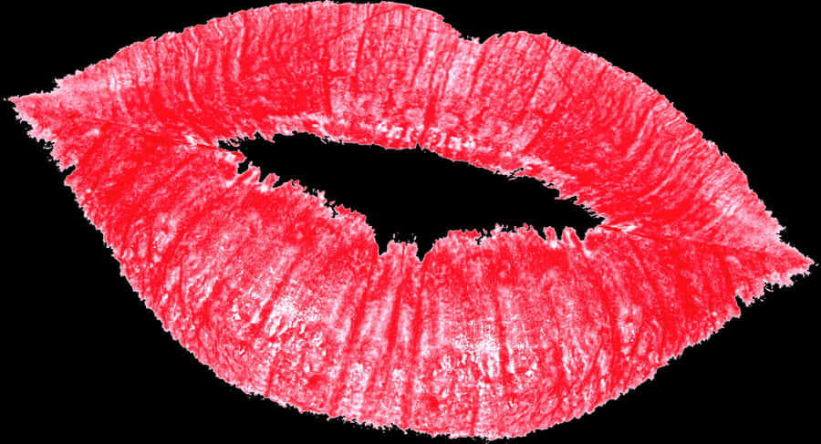Lips Kiss Png Image - Lips Kiss Png, Transparent Png