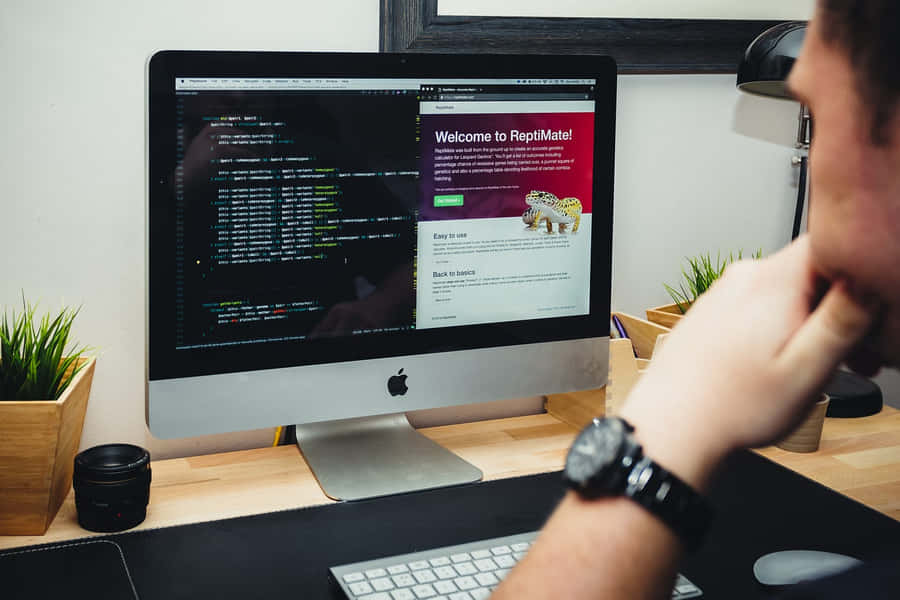 Aprendaa programar