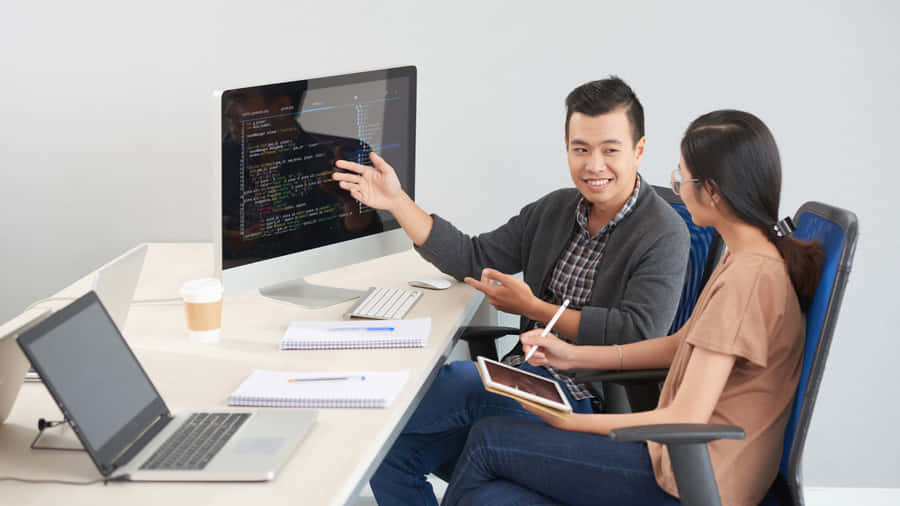 "Aprendera Programar"