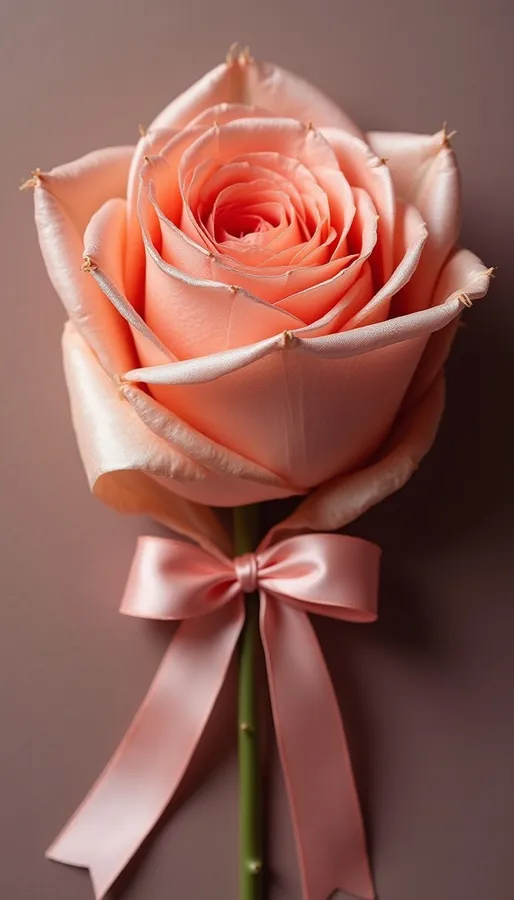 beauty,floral,flower,freshness,flora,natural,spring,fresh,closeup,plain,photo,plant