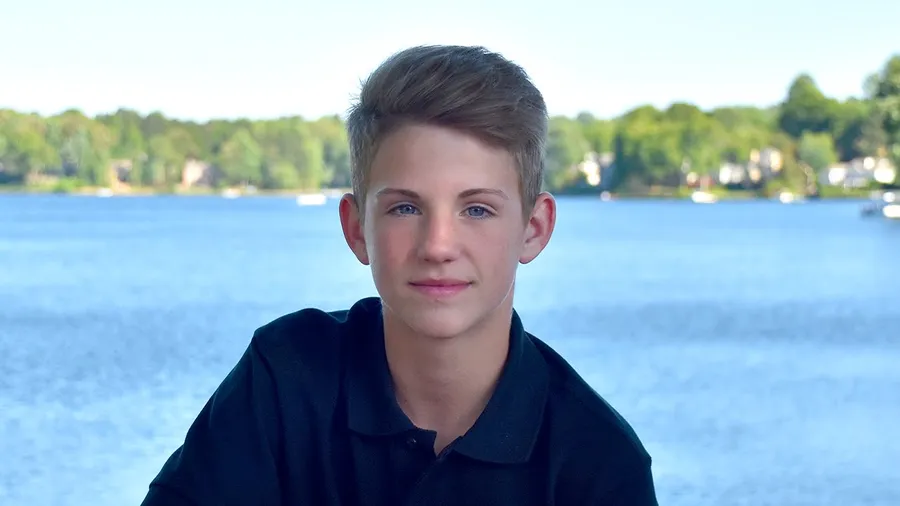 Matty B