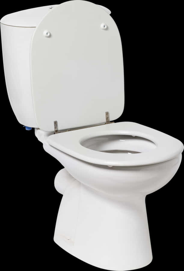 Toilet Png - Toilet Png Hd, Transparent Png