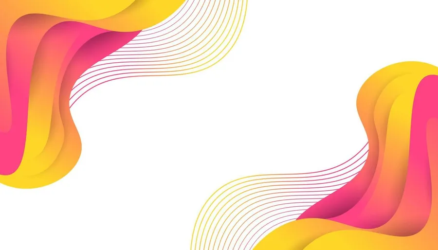 cover background