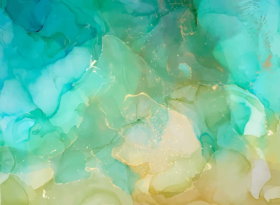 Translucent