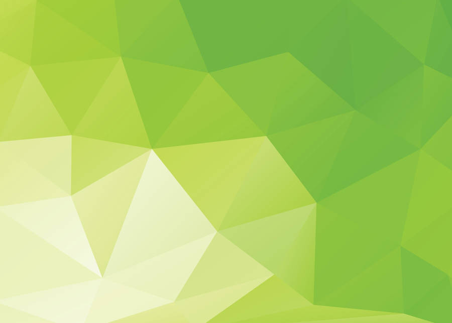 3500x2500 Green wallpaperDownload free beautiful background for desktop