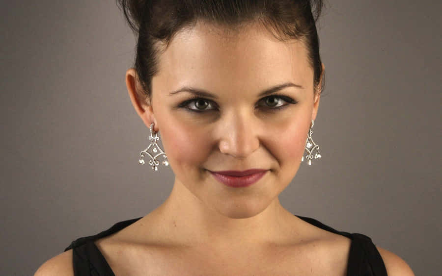 papelde parede de ginnifer goodwin 1920 x 1200