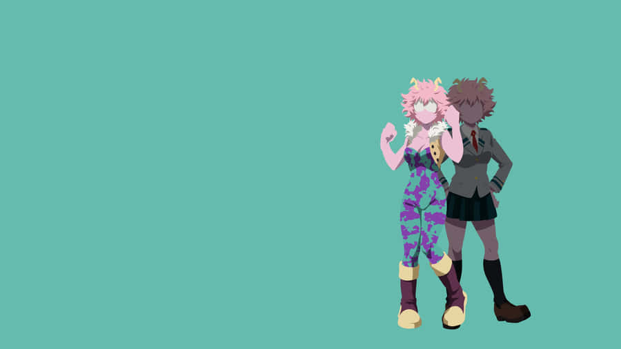 Ashido
