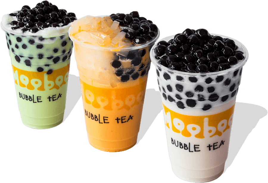 Free Png Png Tea Boba Stock Image Png Png Images Transparent - Bubble Tea Taiwan Png, Png Download