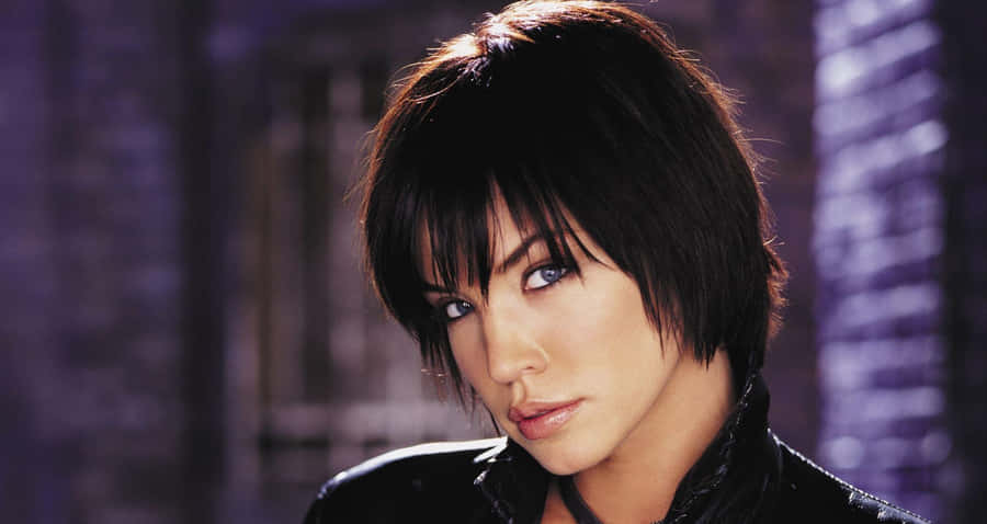 AshleyScott 1920 x 1019 bakgrundsbild.