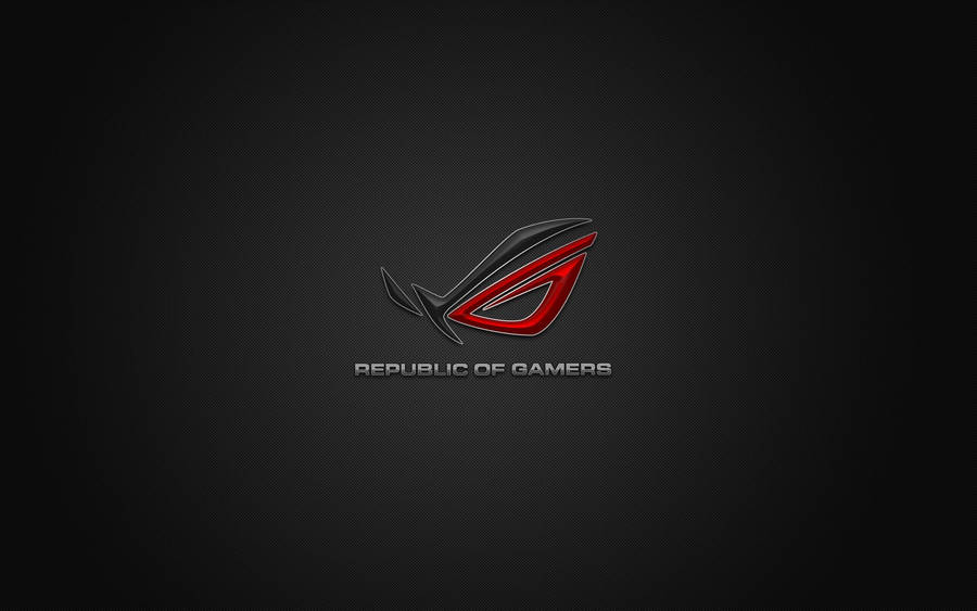 Download Asus Rog Wallpaper Creations Wallpaper