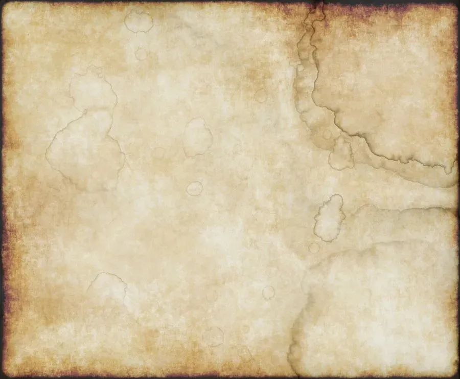 texture Background