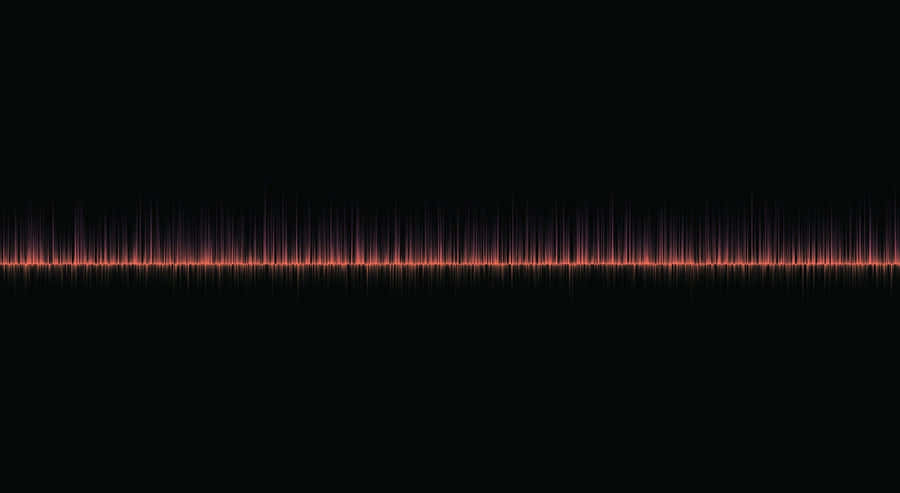 Audio_ Waveform_ Visualization