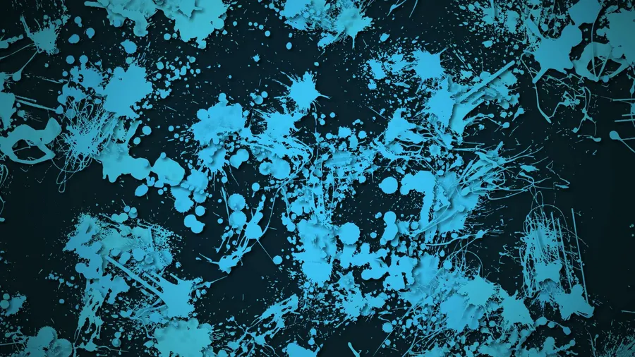 Dark Teal