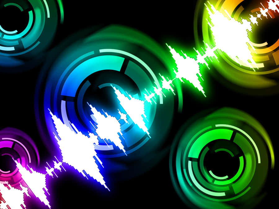 AuricularesElectrónicos Beats Audio