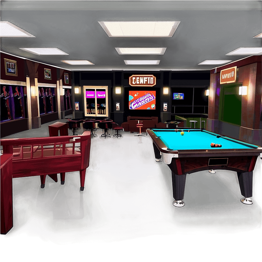 Rec Room Social Club PNG 06282024