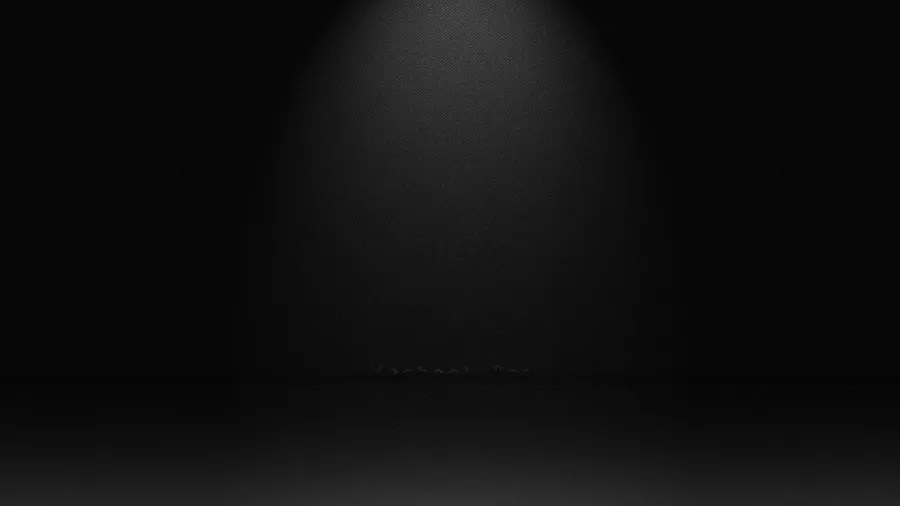 Mac Dark