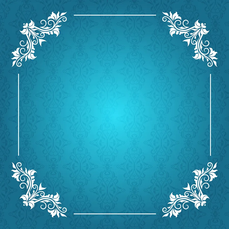 Decorative Background