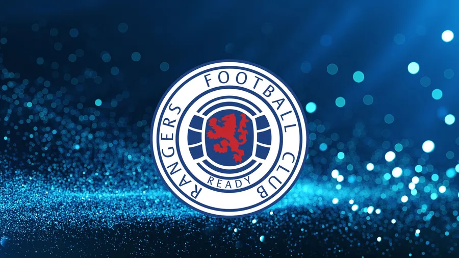 Rangers