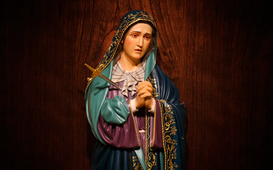 Catholic Desktop