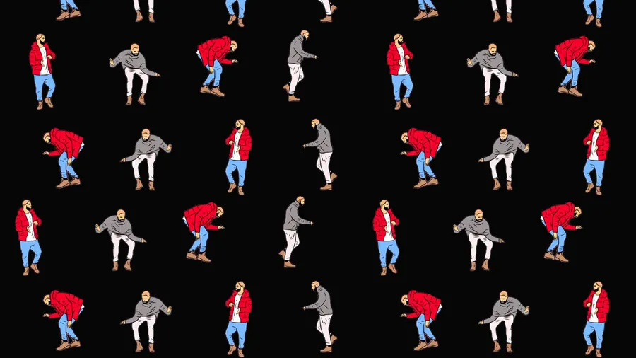 Drake Computer
