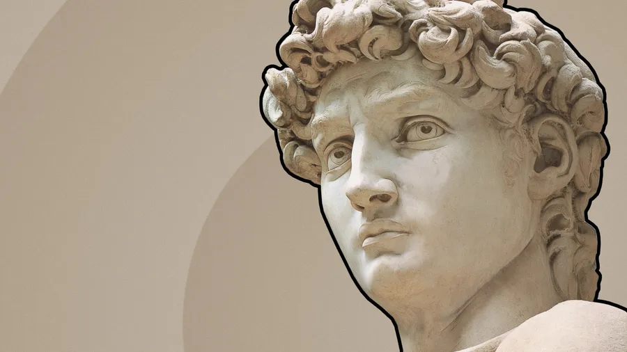 Michelangelo