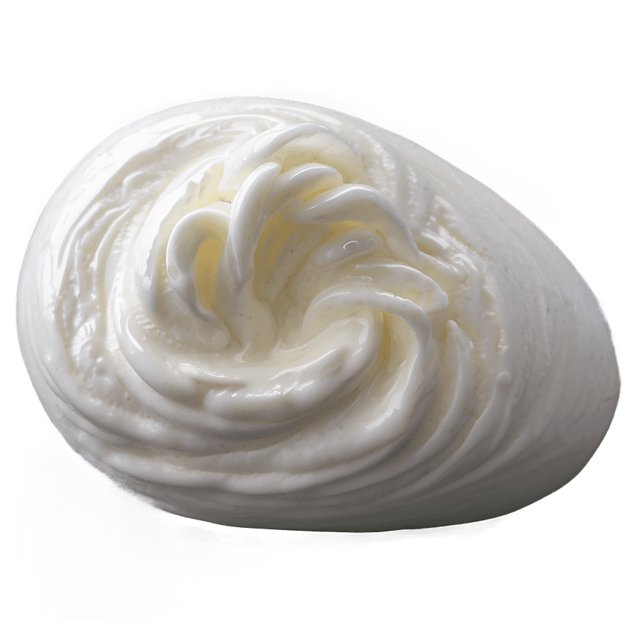 Foaming Shaving Cream PNG 06292024