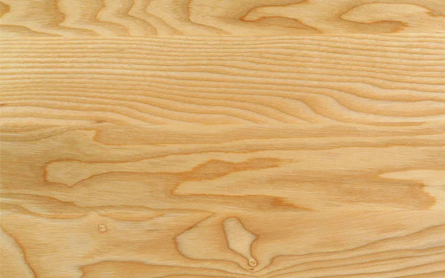 Light Brown Background