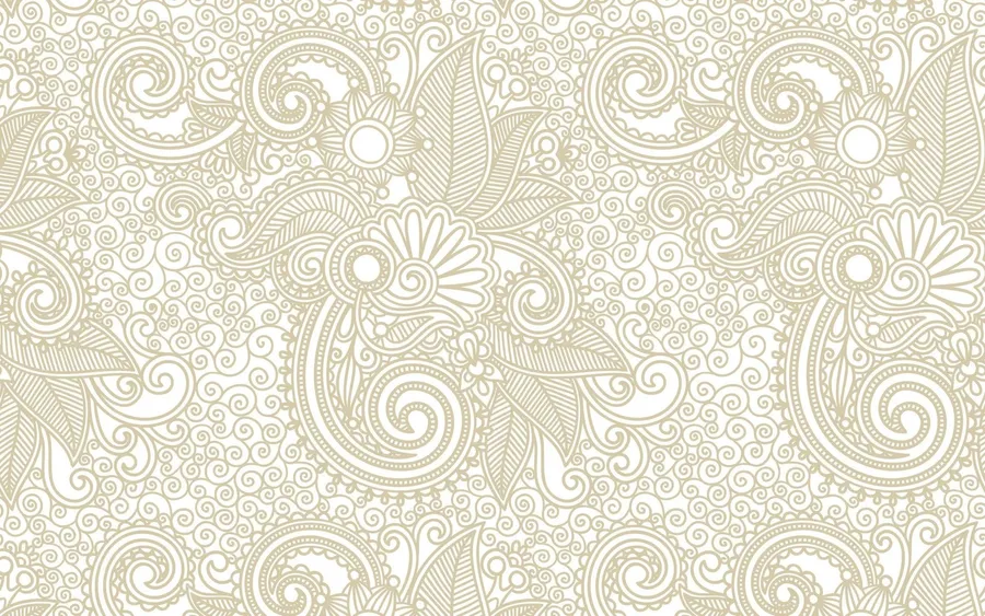 Pattern Desktop
