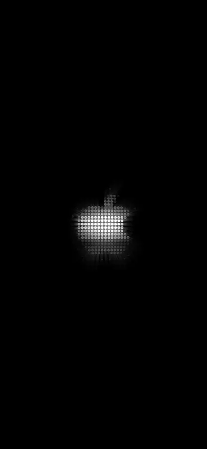 Dark Pixel
