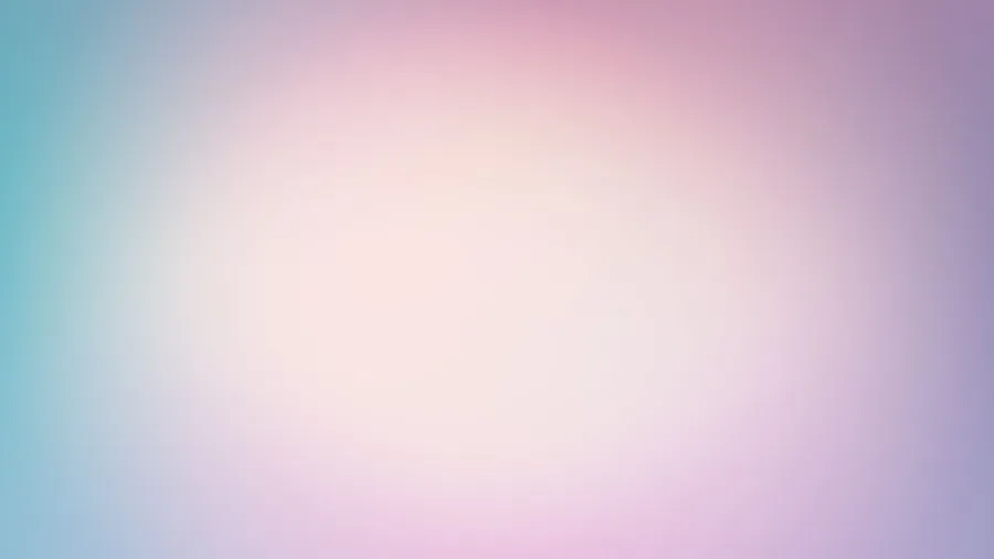 Blank Background