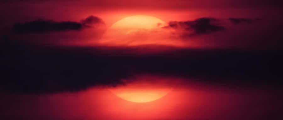 Imminent Dark Twilight