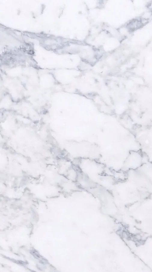 White Marble Hd
