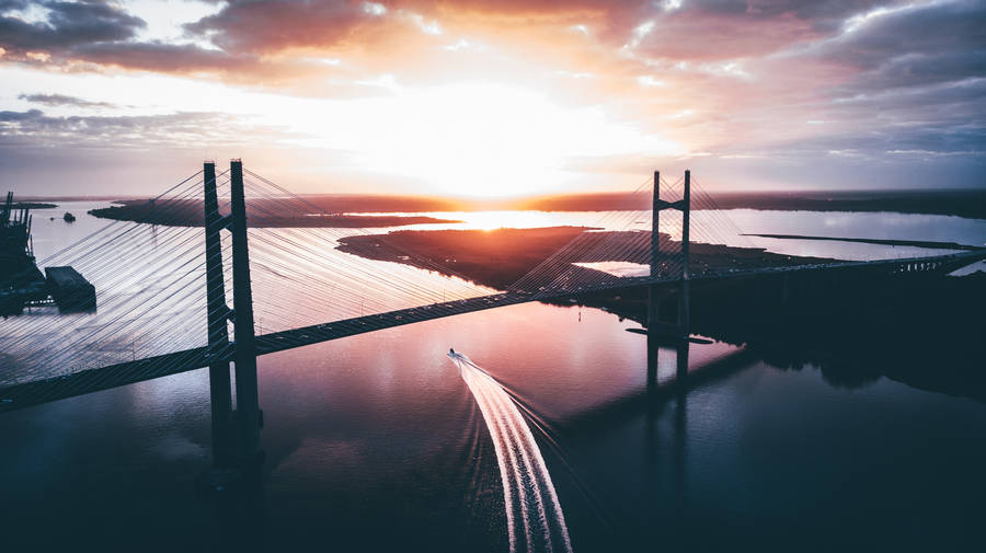 SanFrancisco Brotemaer