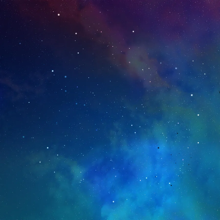 Ipad Air 2
