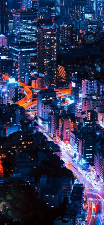 iPhone XS Background