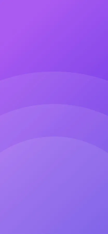 Iphone 11 Purple