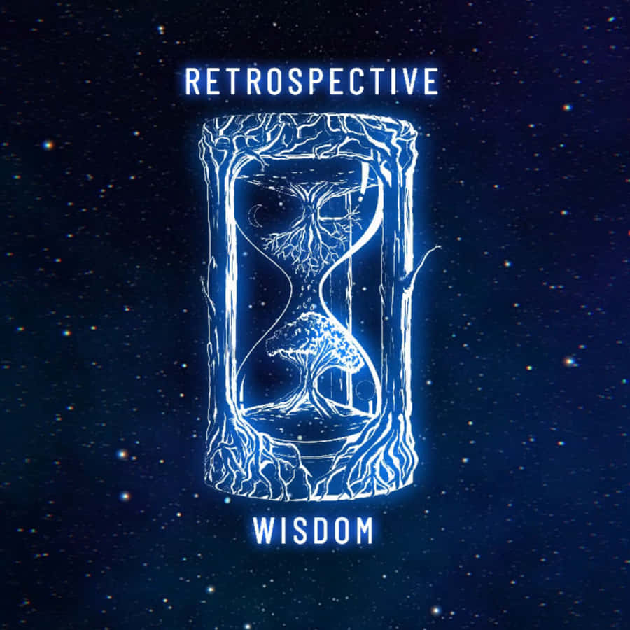 Retrospektive [Wallpaper]