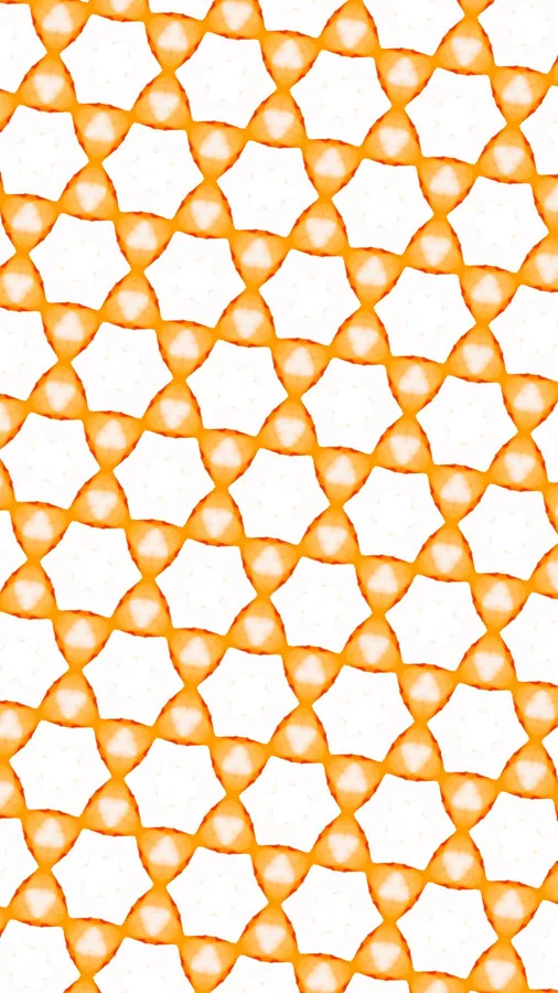 Pattern Background