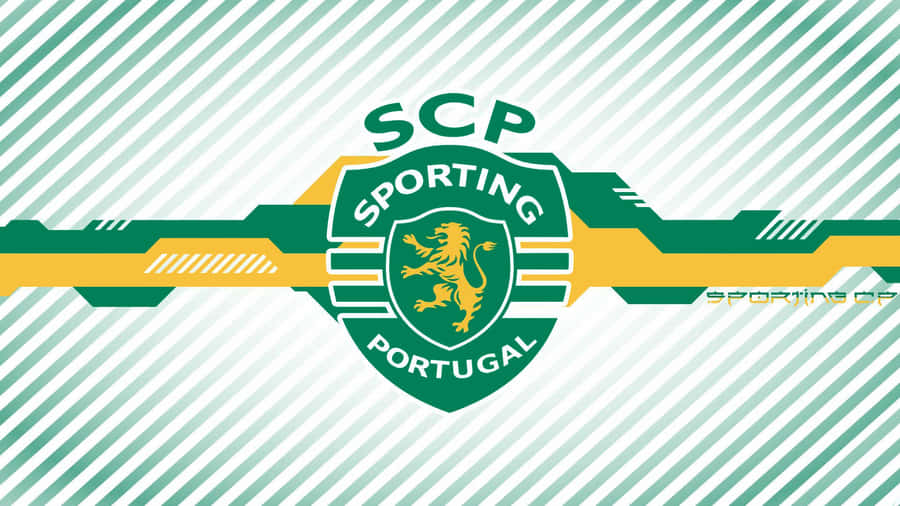 SportingCP can be translated into Italian as "Sporting CP". "CP" is typically not translated and remains as it is in Italian.