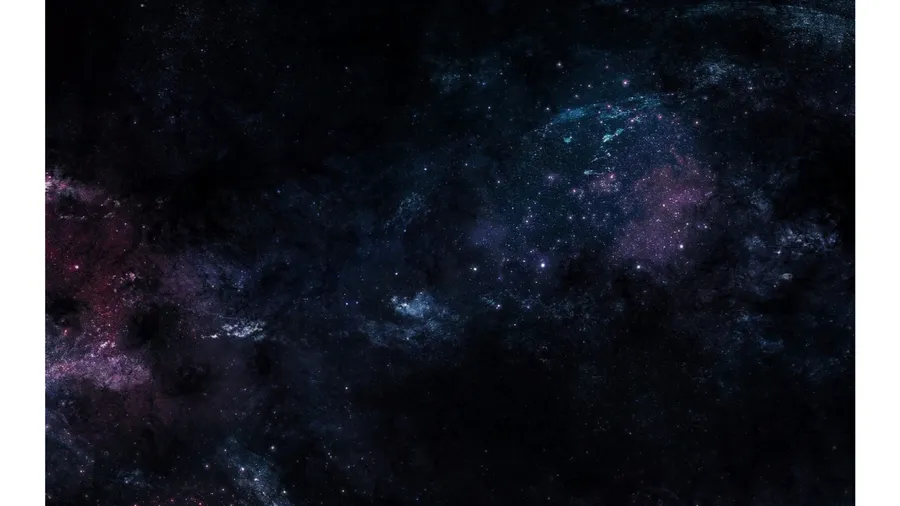 Amoled Desktop
