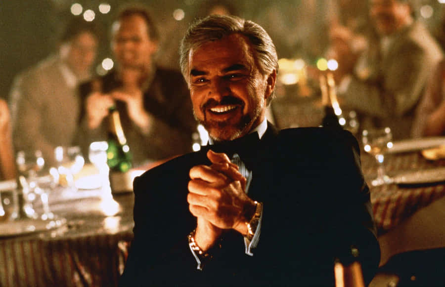 BurtReynolds [papel de parede]