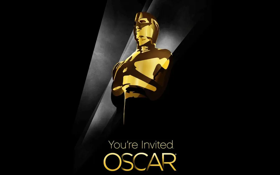 oscars